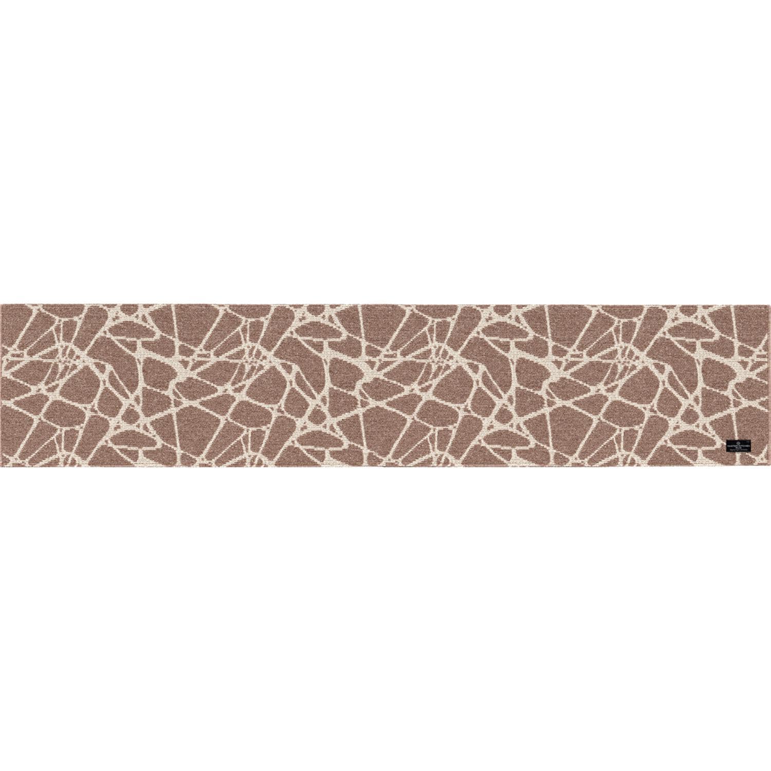 [}C]}X^[Lb`O O}bg 240cm/obN[ht@~[iBACKYARD FAMILYj yeR/J