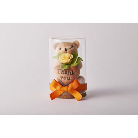 [^:aplittlebear]yuhz m[uh NO BRANDyiz gxAy[J[^ԁz yiz킢܂񂪁u肪Ƃv͂vU[uht[ACeVIy肪Ƃ͂遚zӂ̋C`AʂȃMtgACeyMtgɍœKvU[uht[h[z܂̂ʂ݂ƃvU[uht[ꏏRNrɓĂ̂܂܏遝yvU[uht[łȒPzvU[uht[ԐVNێAIy킢sNA₩ȃu[A^ȃCG[3J[zsNAu[ACG[3J[AǂN₩ŖڂƊԈႢȂyThank Yoũn[g^bZ[WtzS߂ӂ̋C`n[g^bZ[WtyFȃMtgV[ɍœKzaLOA܂܂ȃMtgV[ōœKȈiyfށzԁivU[uht[jKXARNAOPPyYz {yTCYz[c]12cm^[a]7.5cmTCY̓[J[\TCYłBۂ̏iƂ͑̌덷ꍇ܂B炩߂Bydʁz175gipbP[W݂̏ȉdʂłBjyӓ_z舵̍ۂ́AipbP[WȂǂɋLڂĂi\AAeV^OAgp̒ӎȂǂKmFB{̖ړIȊOɂ͂gpɂȂȂŉBJ⃂j^[̐ɂA摜Ǝ̐F̈Ⴂꍇ܂̂ł肢܂BypV[zv[g 蕨 Mtg Ԃ zj V j jvU[uht[ 킢 ʔ gxA t[AWg vU[ht[ t[Mtg    F t[  Ԃ Mtg thank you  Mtg ̓ 60 hV̓ җj  CeA G