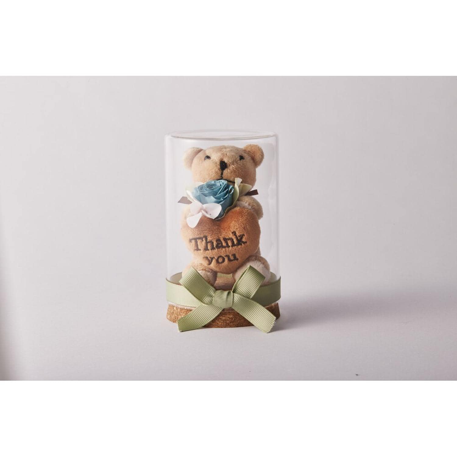 [}C]gxA/obN[ht@~[iBACKYARD FAMILYj u[