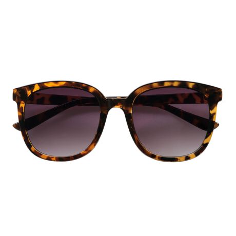 [^:sunglass9259]yuhz m[uh NO BRANDyiz TOX sunglass9259y[J[^ԁz yizslUԂA؂₩ȃrbOt[̃TOXoByCpNgQ̂ACez|邾ł̃R[fNAbvIslUԂA؂₩ȃrbOt[Byʂɂҁz{[̂t[̗֊sV[vɖāAʂɂҁyvX`bNfނ̗pzt[ƃY͌yʂŏvȃvX`bN̗pĂ邽߁AW[AEghAȂǃANeBuV[ł劈Byڂ̌N肽ɁzUVJbg@\tYA˂ƂƂɍ~蒍OubNIĂ̋CɂȂG߂ڂ̌N肽ɍœKByIׂ郌YJ[zY̐F͑Iׂ4J[BFς邾ŃJ^C`F􎩕ɍJ[IłAƈႤJ[ŊyłOKByfށz[Y̍ގ]vX`bNiR[eBOj[Yg]vX`bN[ev]vX`bNyYz yTCYz[Y]55mm^[Yc]48mm^[@]10mm[t[]146mm^[ev]139mmTCY͓Xv̎TCYłBۂ̏iȂтɃ[J[\LTCYƂ͑̌덷ꍇ܂B炩߂Bydʁz30gyӓ_z舵̍ۂ́AipbP[WȂǂɋLڂĂi\AAeV^OAgp̒ӎȂǂKmFB{̖ړIȊOɂ͂gpɂȂȂŉBJ⃂j^[̐ɂA摜Ǝ̐F̈Ⴂꍇ܂̂ł肢܂BypV[zv[g 蕨 Mtg Ԃ zj V j jTOX fB[X 傫 ʔ t@bVOX Y rbNt[ tbg t[ ܂Ԃ y ACEFA ACEGA jZbNX  AEghA 򖗑΍ Kl ዾ ߂ t@bV G Vv 킢 9259