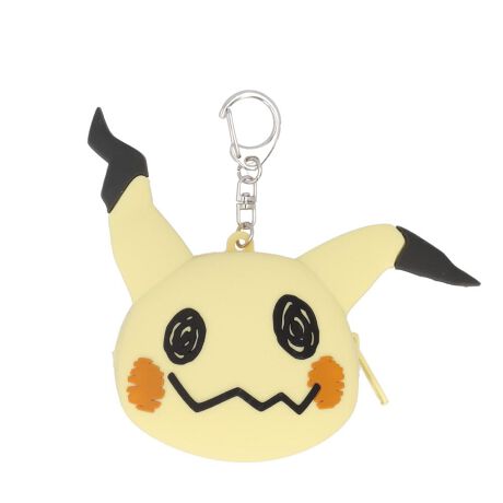 [^ԁFtssmini]yizLN^[ VR~j|[`yizDȃLN^[ƂꏏɂoANZgɂȂVR~j|[`̓oŷЂTCYłǂɂłẑЂTCYŃobO|VFbgɃTbƊ|̂ŁADȃLN^[ƂꏏyqɂȂ肪ȏɁzK⌮łȂACz⃊bvAȂǁAobOɓčssɂȂ肪ȏɃsb^ỹLN^[L[gz̃LN^[ARƂtHɃVȐ_炩fނŁAGĂȂBy炵ڈȏ̎[HIz[̓KoƊJA₷\tgȂ̂ŃRpNgȌڈȏ̎[́BytւȒPȃiXJtzɂłtiXJtŁAobOςĂtւJ^RȋCyByfށzVRAyYzyTCYz[c]7.5cm`9cm^[]8cm`12cm[]2cm`2.5cmނɂđ傫኱قȂ܂B܂܂ȂŜ̃TCYłBTCY͓XuTCYłBۂ̏iƂ͑̌덷ꍇ܂B炩߂Bydʁz37gi~~bL̏ȉdʂłBjyӓ_z[Ώ۔N]6ΈȏŇo߂C̎x⎇OAM≘ꓙɂA򉻂Ȃǂꍇ܂BԓɂACARȂǂɂFFڂ肷邱Ƃ܂B舵̍ۂ́AipbP[WȂǂɋLڂĂi\AAeV^OAgp̒ӎȂǂKmFB{̖ړIȊOɂ͂gpɂȂȂŉBJ⃂j^[̐ɂA摜Ǝ̐F̈Ⴂꍇ܂̂ł肢܂B