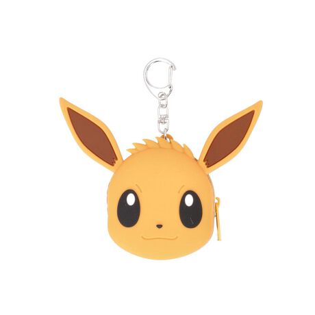 [^ԁFtssmini]yizLN^[ VR~j|[`yizDȃLN^[ƂꏏɂoANZgɂȂVR~j|[`̓oŷЂTCYłǂɂłẑЂTCYŃobO|VFbgɃTbƊ|̂ŁADȃLN^[ƂꏏyqɂȂ肪ȏɁzK⌮łȂACz⃊bvAȂǁAobOɓčssɂȂ肪ȏɃsb^ỹLN^[L[gz̃LN^[ARƂtHɃVȐ_炩fނŁAGĂȂBy炵ڈȏ̎[HIz[̓KoƊJA₷\tgȂ̂ŃRpNgȌڈȏ̎[́BytւȒPȃiXJtzɂłtiXJtŁAobOςĂtւJ^RȋCyByfށzVRAyYzyTCYz[c]7.5cm`9cm^[]8cm`12cm[]2cm`2.5cmނɂđ傫኱قȂ܂B܂܂ȂŜ̃TCYłBTCY͓XuTCYłBۂ̏iƂ͑̌덷ꍇ܂B炩߂Bydʁz37gi~~bL̏ȉdʂłBjyӓ_z[Ώ۔N]6ΈȏŇo߂C̎x⎇OAM≘ꓙɂA򉻂Ȃǂꍇ܂BԓɂACARȂǂɂFFڂ肷邱Ƃ܂B舵̍ۂ́AipbP[WȂǂɋLڂĂi\AAeV^OAgp̒ӎȂǂKmFB{̖ړIȊOɂ͂gpɂȂȂŉBJ⃂j^[̐ɂA摜Ǝ̐F̈Ⴂꍇ܂̂ł肢܂B