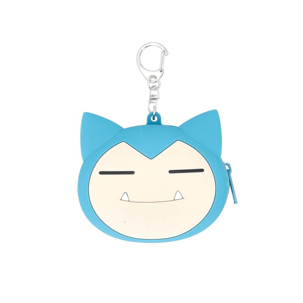 [}C]LN^[ VR~j|[`/obN[ht@~[iBACKYARD FAMILYj JrS