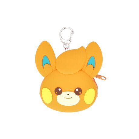 [^ԁFtssmini]yizLN^[ VR~j|[`yizDȃLN^[ƂꏏɂoANZgɂȂVR~j|[`̓oŷЂTCYłǂɂłẑЂTCYŃobO|VFbgɃTbƊ|̂ŁADȃLN^[ƂꏏyqɂȂ肪ȏɁzK⌮łȂACz⃊bvAȂǁAobOɓčssɂȂ肪ȏɃsb^ỹLN^[L[gz̃LN^[ARƂtHɃVȐ_炩fނŁAGĂȂBy炵ڈȏ̎[HIz[̓KoƊJA₷\tgȂ̂ŃRpNgȌڈȏ̎[́BytւȒPȃiXJtzɂłtiXJtŁAobOςĂtւJ^RȋCyByfށzVRAyYzyTCYz[c]7.5cm`9cm^[]8cm`12cm[]2cm`2.5cmނɂđ傫኱قȂ܂B܂܂ȂŜ̃TCYłBTCY͓XuTCYłBۂ̏iƂ͑̌덷ꍇ܂B炩߂Bydʁz37gi~~bL̏ȉdʂłBjyӓ_z[Ώ۔N]6ΈȏŇo߂C̎x⎇OAM≘ꓙɂA򉻂Ȃǂꍇ܂BԓɂACARȂǂɂFFڂ肷邱Ƃ܂B舵̍ۂ́AipbP[WȂǂɋLڂĂi\AAeV^OAgp̒ӎȂǂKmFB{̖ړIȊOɂ͂gpɂȂȂŉBJ⃂j^[̐ɂA摜Ǝ̐F̈Ⴂꍇ܂̂ł肢܂B