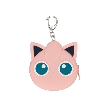 [^ԁFtssmini]yizLN^[ VR~j|[`yizDȃLN^[ƂꏏɂoANZgɂȂVR~j|[`̓oŷЂTCYłǂɂłẑЂTCYŃobO|VFbgɃTbƊ|̂ŁADȃLN^[ƂꏏyqɂȂ肪ȏɁzK⌮łȂACz⃊bvAȂǁAobOɓčssɂȂ肪ȏɃsb^ỹLN^[L[gz̃LN^[ARƂtHɃVȐ_炩fނŁAGĂȂBy炵ڈȏ̎[HIz[̓KoƊJA₷\tgȂ̂ŃRpNgȌڈȏ̎[́BytւȒPȃiXJtzɂłtiXJtŁAobOςĂtւJ^RȋCyByfށzVRAyYzyTCYz[c]7.5cm`9cm^[]8cm`12cm[]2cm`2.5cmނɂđ傫኱قȂ܂B܂܂ȂŜ̃TCYłBTCY͓XuTCYłBۂ̏iƂ͑̌덷ꍇ܂B炩߂Bydʁz37gi~~bL̏ȉdʂłBjyӓ_z[Ώ۔N]6ΈȏŇo߂C̎x⎇OAM≘ꓙɂA򉻂Ȃǂꍇ܂BԓɂACARȂǂɂFFڂ肷邱Ƃ܂B舵̍ۂ́AipbP[WȂǂɋLڂĂi\AAeV^OAgp̒ӎȂǂKmFB{̖ړIȊOɂ͂gpɂȂȂŉBJ⃂j^[̐ɂA摜Ǝ̐F̈Ⴂꍇ܂̂ł肢܂B