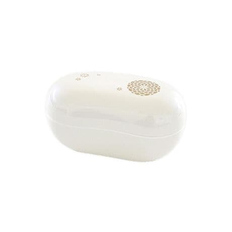 [^:onetouchbeans]yuhz m[uh NO BRANDyiz Ɛ􂦂邨ٓ r[Yy[J[^ԁz yizgԂɂANNIfC[gɂ҂ȁuƐ􂦂邨ٓ r[YvVoByƐ􂦂R[eBOzR`̓h̋Zp𐶂Aɓȓh{dlBLYɂD́pA[`Ȃ̂Ő􂢂₷QByӂƐĂAbvzh[^̃t^́Âӂ肩t^ɂɂIt^܂邢J^`ŁAׂhŌڂꂢyHɂ҂360mlTCYzЎŎ₷AOł̂Hɂ֗1iBeʂ͖360mlTCYŁAq܂⏭HȏɍœKByꂵdqWH@Ήzt^OēdqWł̉߂łAMX͂𖡂킦ႤIH@̎gp\ŁAZ̖ǂt^͎gpsłBjy^тɕ֗ȃ`xgzٓz[h郉`xgtB^тSByӂDpXeJ[z炵r[Y^ɁAWF̃J[BCɓ̃ACeŁÃ`ƊyS̓{Byfށz[WE{]PETAABS[W]|G`[oh]VRSA[yYz {yTCYz[c]7.5m^[]15cm^[s]9cmTCY͓Xv̎TCYłBۂ̏iȂтɃ[J[\LTCYƂ͑̌덷ꍇ܂B炩߂Bydʁz56giiꎮ̏dʂłBjyeʁz360mlyϔMEϗ́zEϔMx[WE{]140x[W]60xEϗ≷x[WE{́EW]|20xyӓ_z[ti]oh x 1{dqWF (W͎gps) H@F (W͎gps)舵̍ۂ́AipbP[WȂǂɋLڂĂi\AAeV^OAgp̒ӎȂǂKmFB{̖ړIȊOɂ͂gpɂȂȂŉBJ⃂j^[̐ɂA摜Ǝ̐F̈Ⴂꍇ܂̂ł肢܂BypV[zv[g 蕨 Mtg Ԃ zj V j jٓ r[Y ʔ `{bNX ^b`` ٓ Ɛ􂦂 􂢂₷ t₷ Rɂ ɂ d؂ XCh dqW WOK WΉ H@Ή ɃtBbg ` ٓ l  { Vv