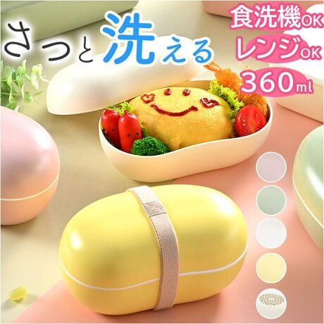 [^:onetouchbeans]yuhz m[uh NO BRANDyiz Ɛ􂦂邨ٓ r[Yy[J[^ԁz yizgԂɂANNIfC[gɂ҂ȁuƐ􂦂邨ٓ r[YvVoByƐ􂦂R[eBOzR`̓h̋Zp𐶂Aɓȓh{dlBLYɂD́pA[`Ȃ̂Ő􂢂₷QByӂƐĂAbvzh[^̃t^́Âӂ肩t^ɂɂIt^܂邢J^`ŁAׂhŌڂꂢyHɂ҂360mlTCYzЎŎ₷AOł̂Hɂ֗1iBeʂ͖360mlTCYŁAq܂⏭HȏɍœKByꂵdqWH@Ήzt^OēdqWł̉߂łAMX͂𖡂킦ႤIH@̎gp\ŁAZ̖ǂt^͎gpsłBjy^тɕ֗ȃ`xgzٓz[h郉`xgtB^тSByӂDpXeJ[z炵r[Y^ɁAWF̃J[BCɓ̃ACeŁÃ`ƊyS̓{Byfށz[WE{]PETAABS[W]|G`[oh]VRSA[yYz {yTCYz[c]7.5m^[]15cm^[s]9cmTCY͓Xv̎TCYłBۂ̏iȂтɃ[J[\LTCYƂ͑̌덷ꍇ܂B炩߂Bydʁz56giiꎮ̏dʂłBjyeʁz360mlyϔMEϗ́zEϔMx[WE{]140x[W]60xEϗ≷x[WE{́EW]|20xyӓ_z[ti]oh x 1{dqWF (W͎gps) H@F (W͎gps)舵̍ۂ́AipbP[WȂǂɋLڂĂi\AAeV^OAgp̒ӎȂǂKmFB{̖ړIȊOɂ͂gpɂȂȂŉBJ⃂j^[̐ɂA摜Ǝ̐F̈Ⴂꍇ܂̂ł肢܂BypV[zv[g 蕨 Mtg Ԃ zj V j jٓ r[Y ʔ `{bNX ^b`` ٓ Ɛ􂦂 􂢂₷ t₷ Rɂ ɂ d؂ XCh dqW WOK WΉ H@Ή ɃtBbg ` ٓ l  { Vv