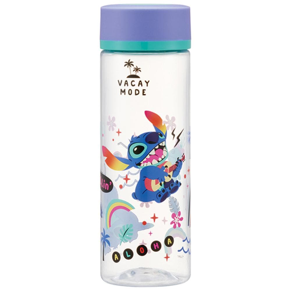 [}C]LN^[ VvfUC u[{g 400ml/obN[ht@~[iBACKYARD FAMILYj XeBb`Jt