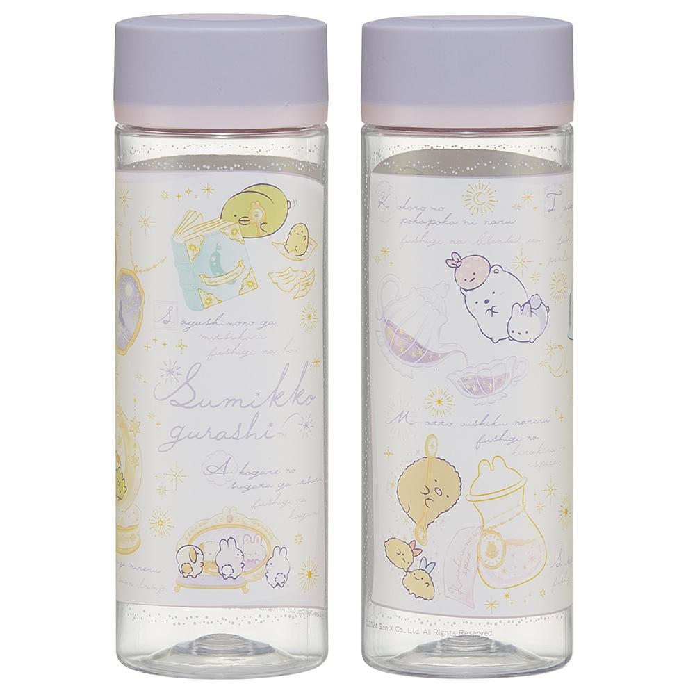 [}C]LN^[ VvfUC u[{g 400ml/obN[ht@~[iBACKYARD FAMILYj ݂R炵܂Ȃ