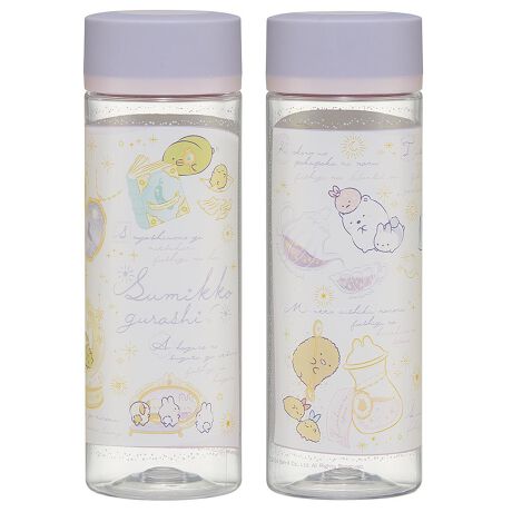 [^:pdc4]yuhz SKATER(XP[^[)yiz LN^[ VvfUC u[{g 400mly[J[^ԁz yizlC̃LN^[Wڂuu[{gv400mlTCYVoByyĎg̗ǂu[{gzgNAȃ{fBŁAcʂTNbƊmFB^тX}[gȌyʁX݌vBy_CNgɃSNSN⋋zt^񂷂ŊȒPI[vBłǂłOKByʓ⒃tڂɂzẗ݌́A芊炩BXbgŁAt[c؂čt[o[EH[^[y߂ႤyhNX[Yz{̂̓hN𒍂AX₷L݌vByfC[gɂ҂TCYzqlg₷400mlTCYB퉷Ŋy݂ɂ҂Bywɂ߁zDȃLN^[ƈꏏɒʉʊwłāAq܂ΊɁV̏ObYɃXgAbvByfށz[{]Oa|GXe[t^]|vsAMYGXg}[[݌t^]|vs[t^pbL]VR[SyYz yTCYz[c]18.5cm^[a]6cmTCY͓Xv̎TCYłBۂ̏iȂтɃ[J[\LTCYƂ͑̌덷ꍇ܂B炩߂Bydʁz114gipbP[W݂̏ȉdʂłBjyeʁz400mlyϔMEϗ́zEϔMx[{]70x[t^]|vsF120xAMYGXg}[F70x[݌t^]120x[t^pbL]140xEϗ≷x[{́At^A݌t^At^pbL]|20xyӓ_zdqWF sH@F s舵̍ۂ́AipbP[WȂǂɋLڂĂi\AAeV^OAgp̒ӎȂǂKmFB{̖ړIȊOɂ͂gpɂȂȂŉBJ⃂j^[̐ɂA摜Ǝ̐F̈Ⴂꍇ܂̂ł肢܂BypV[zv[g 蕨 Mtg Ԃ zj V j jNA{g LN^[ ʔ u[{g 400ml {g  }C{g _CNg{g   SKATER XP[^[ ۈ牀 ct LbY qǂ y 퉷 ̎q j̎q 킢   w Mtg