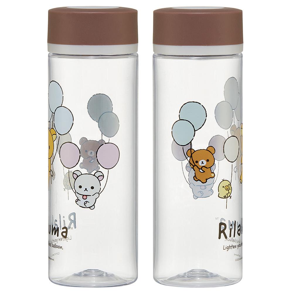 [}C]LN^[ VvfUC u[{g 400ml/obN[ht@~[iBACKYARD FAMILYj bN}ӂƕD