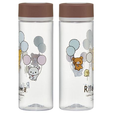 [^:pdc4]yuhz SKATER(XP[^[)yiz LN^[ VvfUC u[{g 400mly[J[^ԁz yizlC̃LN^[Wڂuu[{gv400mlTCYVoByyĎg̗ǂu[{gzgNAȃ{fBŁAcʂTNbƊmFB^тX}[gȌyʁX݌vBy_CNgɃSNSN⋋zt^񂷂ŊȒPI[vBłǂłOKByʓ⒃tڂɂzẗ݌́A芊炩BXbgŁAt[c؂čt[o[EH[^[y߂ႤyhNX[Yz{̂̓hN𒍂AX₷L݌vByfC[gɂ҂TCYzqlg₷400mlTCYB퉷Ŋy݂ɂ҂Bywɂ߁zDȃLN^[ƈꏏɒʉʊwłāAq܂ΊɁV̏ObYɃXgAbvByfށz[{]Oa|GXe[t^]|vsAMYGXg}[[݌t^]|vs[t^pbL]VR[SyYz yTCYz[c]18.5cm^[a]6cmTCY͓Xv̎TCYłBۂ̏iȂтɃ[J[\LTCYƂ͑̌덷ꍇ܂B炩߂Bydʁz114gipbP[W݂̏ȉdʂłBjyeʁz400mlyϔMEϗ́zEϔMx[{]70x[t^]|vsF120xAMYGXg}[F70x[݌t^]120x[t^pbL]140xEϗ≷x[{́At^A݌t^At^pbL]|20xyӓ_zdqWF sH@F s舵̍ۂ́AipbP[WȂǂɋLڂĂi\AAeV^OAgp̒ӎȂǂKmFB{̖ړIȊOɂ͂gpɂȂȂŉBJ⃂j^[̐ɂA摜Ǝ̐F̈Ⴂꍇ܂̂ł肢܂BypV[zv[g 蕨 Mtg Ԃ zj V j jNA{g LN^[ ʔ u[{g 400ml {g  }C{g _CNg{g   SKATER XP[^[ ۈ牀 ct LbY qǂ y 퉷 ̎q j̎q 킢   w Mtg