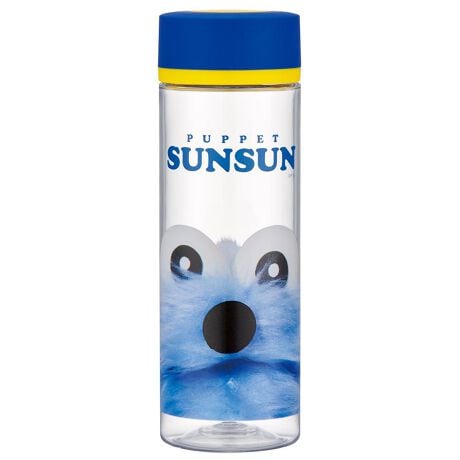 [^:pdc4]yuhz SKATER(XP[^[)yiz LN^[ VvfUC u[{g 400mly[J[^ԁz yizlC̃LN^[Wڂuu[{gv400mlTCYVoByyĎg̗ǂu[{gzgNAȃ{fBŁAcʂTNbƊmFB^тX}[gȌyʁX݌vBy_CNgɃSNSN⋋zt^񂷂ŊȒPI[vBłǂłOKByʓ⒃tڂɂzẗ݌́A芊炩BXbgŁAt[c؂čt[o[EH[^[y߂ႤyhNX[Yz{̂̓hN𒍂AX₷L݌vByfC[gɂ҂TCYzqlg₷400mlTCYB퉷Ŋy݂ɂ҂Bywɂ߁zDȃLN^[ƈꏏɒʉʊwłāAq܂ΊɁV̏ObYɃXgAbvByfށz[{]Oa|GXe[t^]|vsAMYGXg}[[݌t^]|vs[t^pbL]VR[SyYz yTCYz[c]18.5cm^[a]6cmTCY͓Xv̎TCYłBۂ̏iȂтɃ[J[\LTCYƂ͑̌덷ꍇ܂B炩߂Bydʁz114gipbP[W݂̏ȉdʂłBjyeʁz400mlyϔMEϗ́zEϔMx[{]70x[t^]|vsF120xAMYGXg}[F70x[݌t^]120x[t^pbL]140xEϗ≷x[{́At^A݌t^At^pbL]|20xyӓ_zdqWF sH@F s舵̍ۂ́AipbP[WȂǂɋLڂĂi\AAeV^OAgp̒ӎȂǂKmFB{̖ړIȊOɂ͂gpɂȂȂŉBJ⃂j^[̐ɂA摜Ǝ̐F̈Ⴂꍇ܂̂ł肢܂BypV[zv[g 蕨 Mtg Ԃ zj V j jNA{g LN^[ ʔ u[{g 400ml {g  }C{g _CNg{g   SKATER XP[^[ ۈ牀 ct LbY qǂ y 퉷 ̎q j̎q 킢   w Mtg