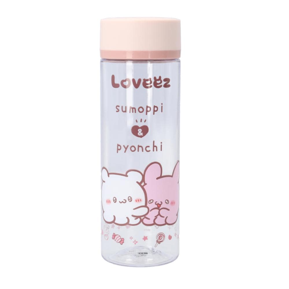 [}C]LN^[ VvfUC u[{g 400ml/obN[ht@~[iBACKYARD FAMILYj Ԃ[