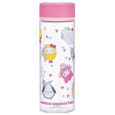 [^:pdc4]yuhz SKATER(XP[^[)yiz LN^[ VvfUC u[{g 400mly[J[^ԁz yizlC̃LN^[Wڂuu[{gv400mlTCYVoByyĎg̗ǂu[{gzgNAȃ{fBŁAcʂTNbƊmFB^тX}[gȌyʁX݌vBy_CNgɃSNSN⋋zt^񂷂ŊȒPI[vBłǂłOKByʓ⒃tڂɂzẗ݌́A芊炩BXbgŁAt[c؂čt[o[EH[^[y߂ႤyhNX[Yz{̂̓hN𒍂AX₷L݌vByfC[gɂ҂TCYzqlg₷400mlTCYB퉷Ŋy݂ɂ҂Bywɂ߁zDȃLN^[ƈꏏɒʉʊwłāAq܂ΊɁV̏ObYɃXgAbvByfށz[{]Oa|GXe[t^]|vsAMYGXg}[[݌t^]|vs[t^pbL]VR[SyYz yTCYz[c]18.5cm^[a]6cmTCY͓Xv̎TCYłBۂ̏iȂтɃ[J[\LTCYƂ͑̌덷ꍇ܂B炩߂Bydʁz114gipbP[W݂̏ȉdʂłBjyeʁz400mlyϔMEϗ́zEϔMx[{]70x[t^]|vsF120xAMYGXg}[F70x[݌t^]120x[t^pbL]140xEϗ≷x[{́At^A݌t^At^pbL]|20xyӓ_zdqWF sH@F s舵̍ۂ́AipbP[WȂǂɋLڂĂi\AAeV^OAgp̒ӎȂǂKmFB{̖ړIȊOɂ͂gpɂȂȂŉBJ⃂j^[̐ɂA摜Ǝ̐F̈Ⴂꍇ܂̂ł肢܂BypV[zv[g 蕨 Mtg Ԃ zj V j jNA{g LN^[ ʔ u[{g 400ml {g  }C{g _CNg{g   SKATER XP[^[ ۈ牀 ct LbY qǂ y 퉷 ̎q j̎q 킢   w Mtg