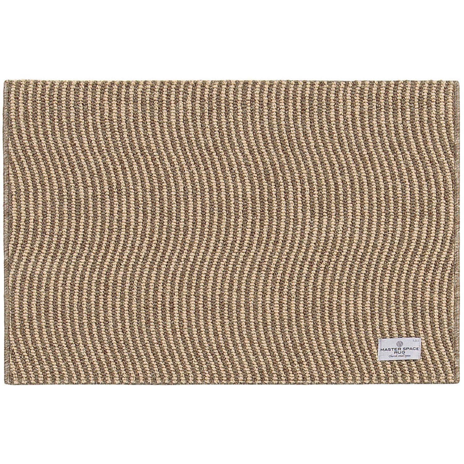 [}C]}X^[Xy[XO O}bg/obN[ht@~[iBACKYARD FAMILYj LleBbN