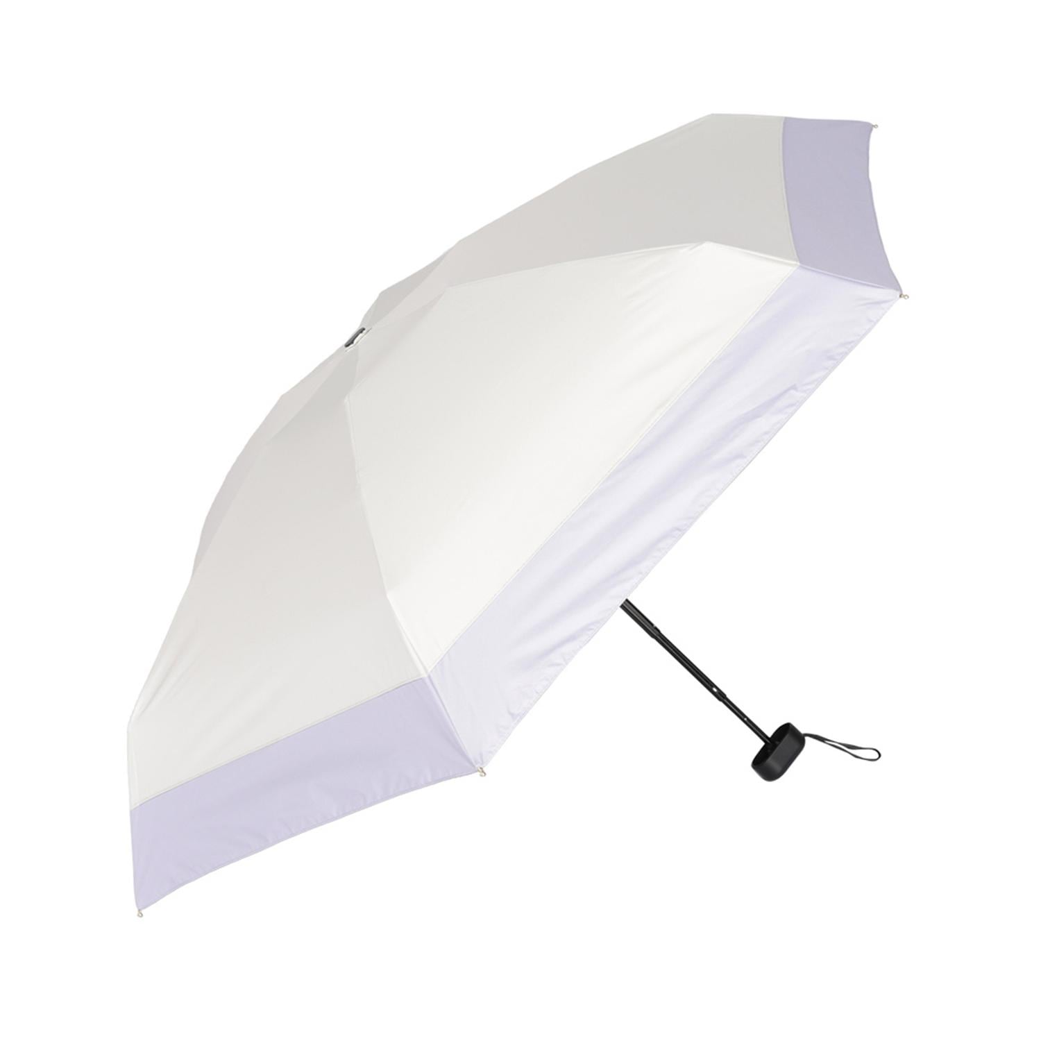 [�}���C]���S�Ռ��܂肽���݃~�j�R���p�N�g���P ���J���p 50cm/�o�b�N���[�h�t�@�~���[�iBACKYARD FAMILY�j �o�C�J���[�I�tx�p�[�v��