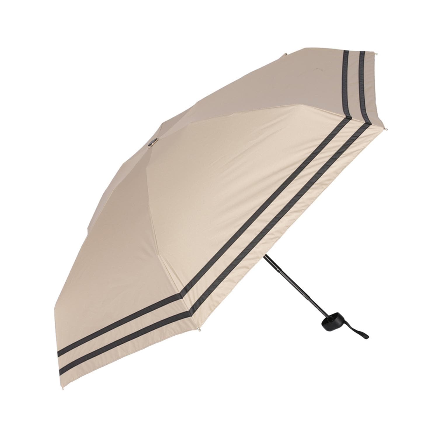 [�}���C]���S�Ռ��܂肽���݃~�j�R���p�N�g���P ���J���p 50cm/�o�b�N���[�h�t�@�~���[�iBACKYARD FAMILY�j 2���C���x�[�W��x�u���b�N