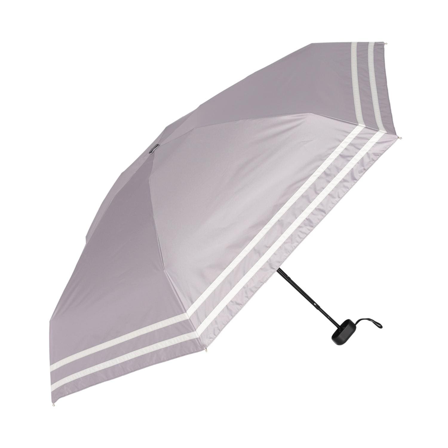 [�}���C]���S�Ռ��܂肽���݃~�j�R���p�N�g���P ���J���p 50cm/�o�b�N���[�h�t�@�~���[�iBACKYARD FAMILY�j 2���C���O���[x�I�t