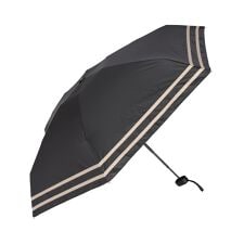 バックヤードファミリー(BACKYARD FAMILY)の完全遮光折りたたみミニコンパクト日傘 晴雨兼用 50cm