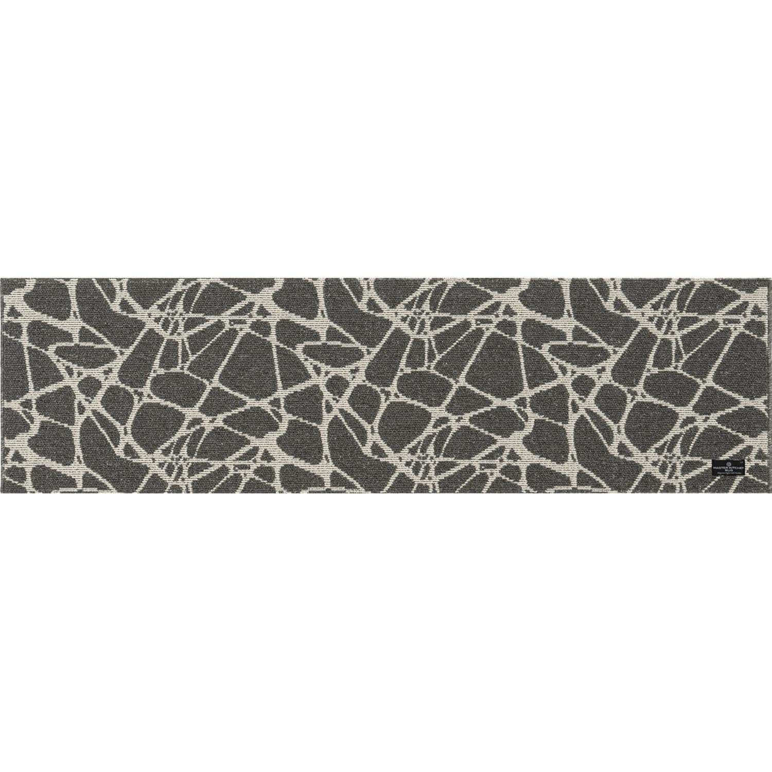 [}C]}X^[Lb`O O}bg 180cm/obN[ht@~[iBACKYARD FAMILYj yeR/O[