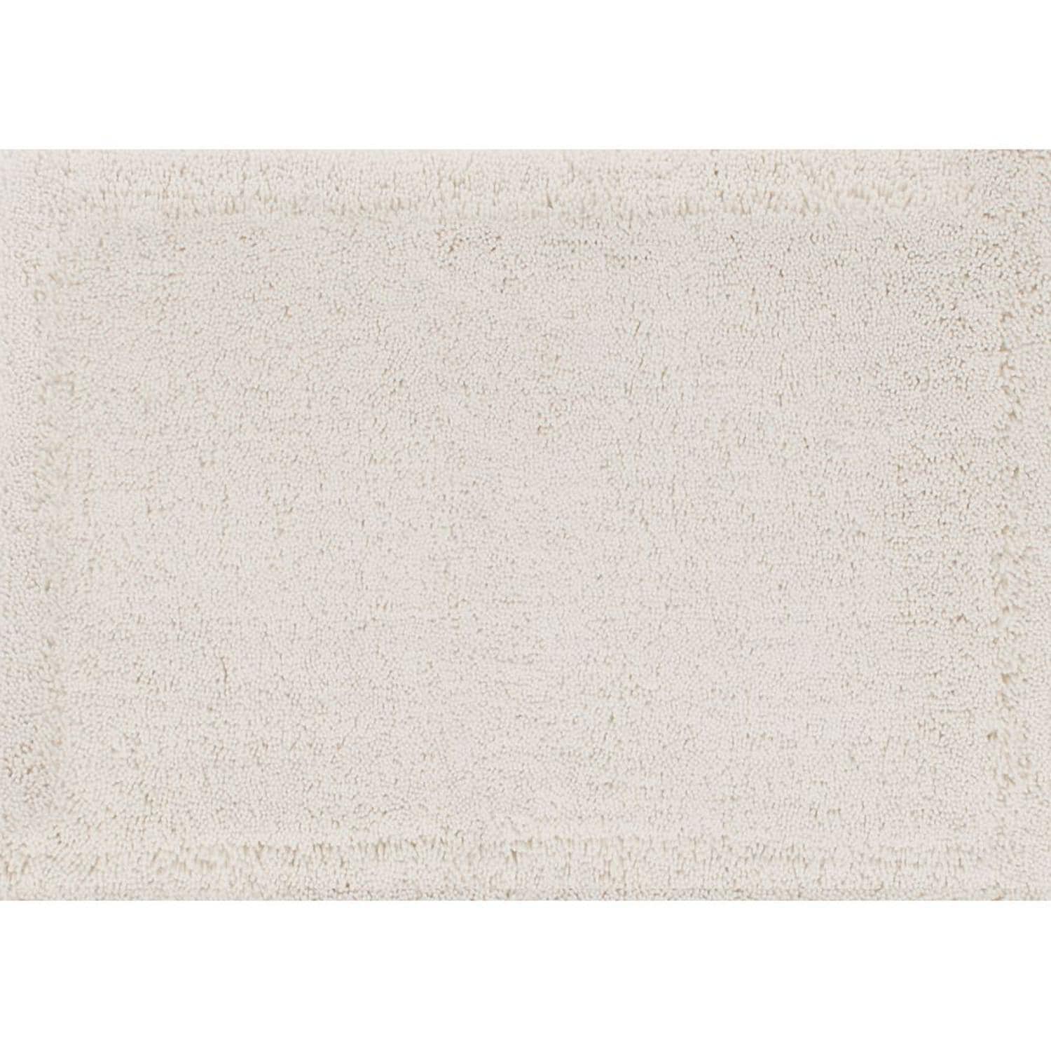 [}C]͂oX}bg L/obN[ht@~[iBACKYARD FAMILYj zCg