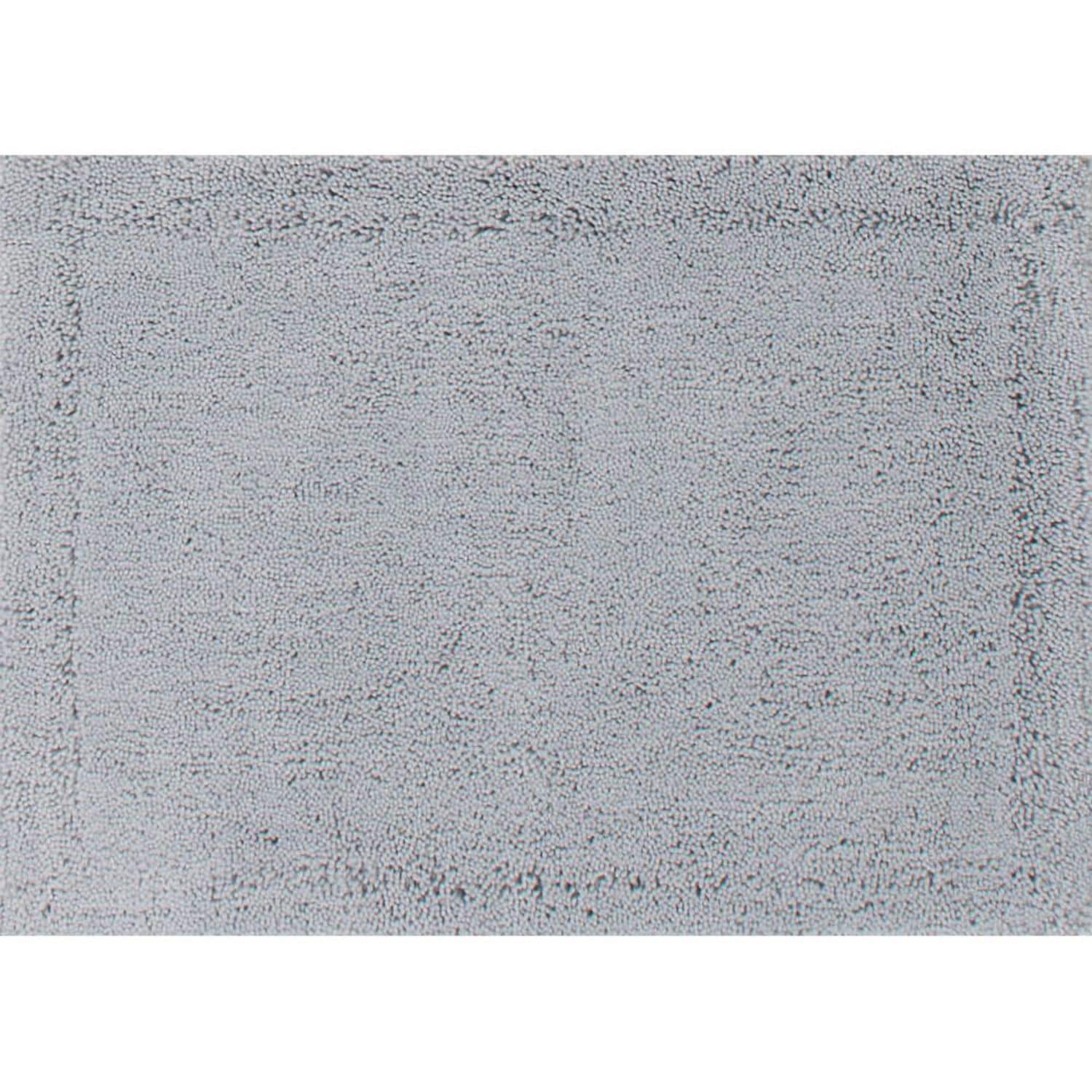 [}C]͂oX}bg M/obN[ht@~[iBACKYARD FAMILYj u[