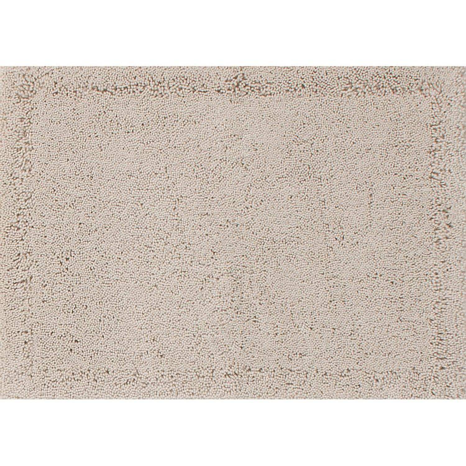 [}C]͂oX}bg M/obN[ht@~[iBACKYARD FAMILYj x[W