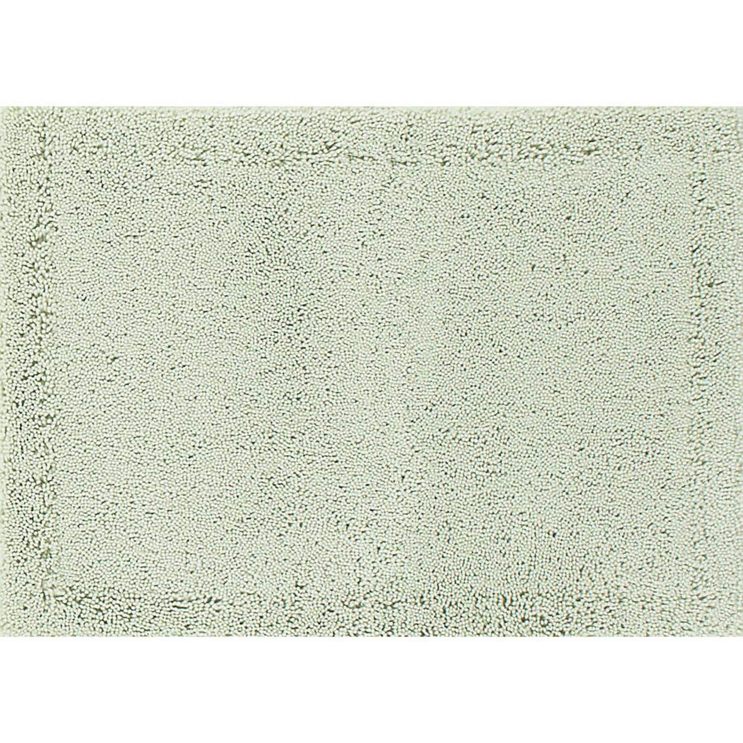 [}C]͂oX}bg M/obN[ht@~[iBACKYARD FAMILYj O[