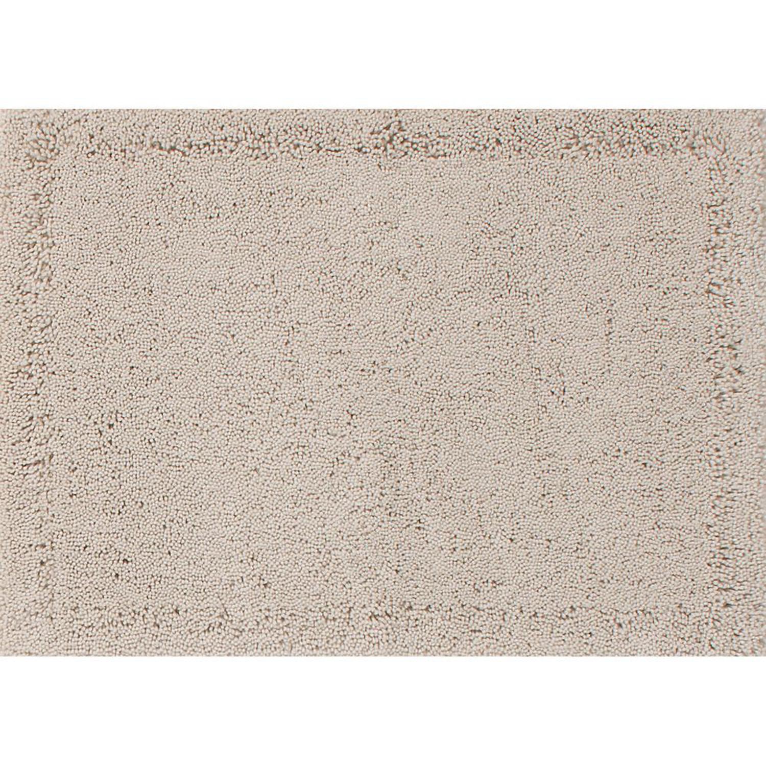 [}C]͂oX}bg S/obN[ht@~[iBACKYARD FAMILYj x[W