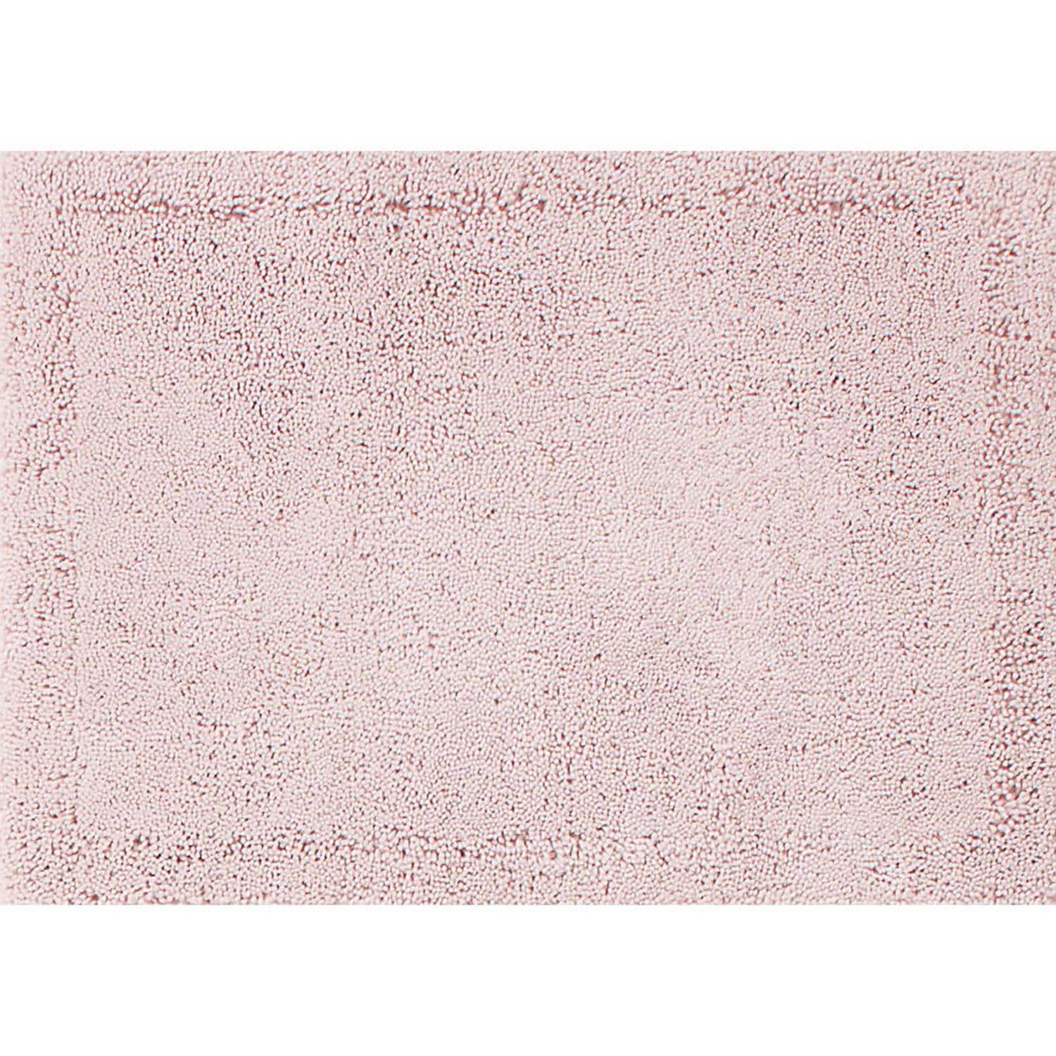 [}C]͂oX}bg S/obN[ht@~[iBACKYARD FAMILYj sN