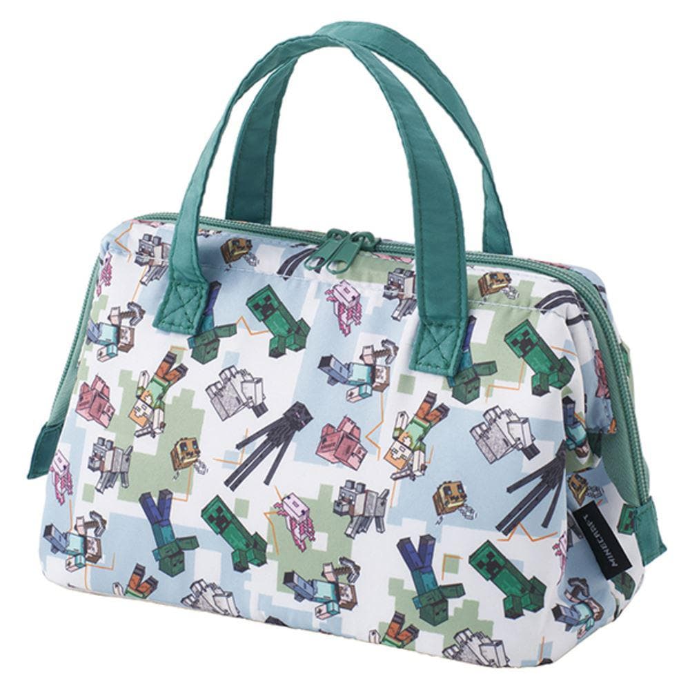 [}C]܌^`obO KGA1/obN[ht@~[iBACKYARD FAMILYj Minecraft