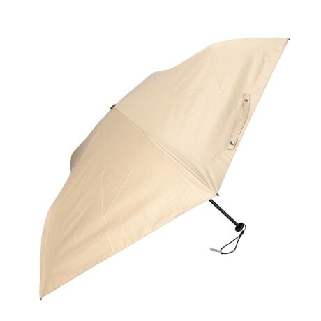 [^:khigasamodern]yuhz KIZAWA(LU)yiz yʃJ[{ ܂肽ݓP Jp 50cmy[J[^ԁz yižyŉJ̓̓AIItJp܂肽ݓP̓oBy̌yłgOKzĂ邱ƂYĂ܂قǂ̌y̖142gBVCɊ֌WȂobOɔE΂Ēu΂SByIIt􂷂fUCzVvŏiȃJ[fUCłǂg₷J[Ȃ̂ŁAd炨x݂܂ŃV[I΂ɎgpłByJ[{t@Co[łȂ₩ɁzJ[{t@Co[fނgpŁAyʉƋ̂Ȃ₩BŔԂĂPΌʂBySՌUVJbgœubNz̓劈ȓUV΍@\tBUVJbgEՌƂ100%JbgʂŐ^Ă̌ɂΉBy͂@\łezJe͂H͍ōN5擾BVCsȓɃobO̒ɔE΂ĂΈSyNNJŃX[YzNNJŁAP|L|L܂Ď[ԂȂIJ̓ANVŃX[YIy[܂ɓĂɃRpNgzPnƓ̎[ܕtB[͂킸21.5cmƂɃRpNgŁAŝɂyfށz|GXe100%yYz yTCYz[e̒]50cm^[a]82cm^[S]50.5cm[[̒]21.5cm[[̕]5cmTCY͓Xv̎TCYłBۂ̏iȂтɃ[J[\LTCYƂ͑̌덷ꍇ܂B炩߂Bydʁz142gyӓ_z舵̍ۂ́AipbP[WȂǂɋLڂĂi\AAeV^OAgp̒ӎȂǂKmFB{̖ړIȊOɂ͂gpɂȂȂŉBJ⃂j^[̐ɂA摜Ǝ̐F̈Ⴂꍇ܂̂ł肢܂BypV[zv[g 蕨 Mtg Ԃ zj V j jKIZAWA ܂肽ݎP ʔ P ܂肽 SՌ P 50cm ܏ݎP Jp ܂ݎP yʃJ[{P fB[X 100 Ռ   y  JT 肽݂ wlP Vv JP l  CObY UVJbg