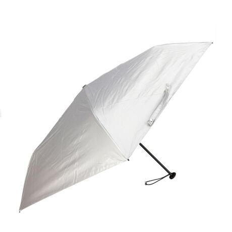 [^:khigasamodern]yuhz KIZAWA(LU)yiz yʃJ[{ ܂肽ݓP Jp 50cmy[J[^ԁz yižyŉJ̓̓AIItJp܂肽ݓP̓oBy̌yłgOKzĂ邱ƂYĂ܂قǂ̌y̖142gBVCɊ֌WȂobOɔE΂Ēu΂SByIIt􂷂fUCzVvŏiȃJ[fUCłǂg₷J[Ȃ̂ŁAd炨x݂܂ŃV[I΂ɎgpłByJ[{t@Co[łȂ₩ɁzJ[{t@Co[fނgpŁAyʉƋ̂Ȃ₩BŔԂĂPΌʂBySՌUVJbgœubNz̓劈ȓUV΍@\tBUVJbgEՌƂ100%JbgʂŐ^Ă̌ɂΉBy͂@\łezJe͂H͍ōN5擾BVCsȓɃobO̒ɔE΂ĂΈSyNNJŃX[YzNNJŁAP|L|L܂Ď[ԂȂIJ̓ANVŃX[YIy[܂ɓĂɃRpNgzPnƓ̎[ܕtB[͂킸21.5cmƂɃRpNgŁAŝɂyfށz|GXe100%yYz yTCYz[e̒]50cm^[a]82cm^[S]50.5cm[[̒]21.5cm[[̕]5cmTCY͓Xv̎TCYłBۂ̏iȂтɃ[J[\LTCYƂ͑̌덷ꍇ܂B炩߂Bydʁz142gyӓ_z舵̍ۂ́AipbP[WȂǂɋLڂĂi\AAeV^OAgp̒ӎȂǂKmFB{̖ړIȊOɂ͂gpɂȂȂŉBJ⃂j^[̐ɂA摜Ǝ̐F̈Ⴂꍇ܂̂ł肢܂BypV[zv[g 蕨 Mtg Ԃ zj V j jKIZAWA ܂肽ݎP ʔ P ܂肽 SՌ P 50cm ܏ݎP Jp ܂ݎP yʃJ[{P fB[X 100 Ռ   y  JT 肽݂ wlP Vv JP l  CObY UVJbg