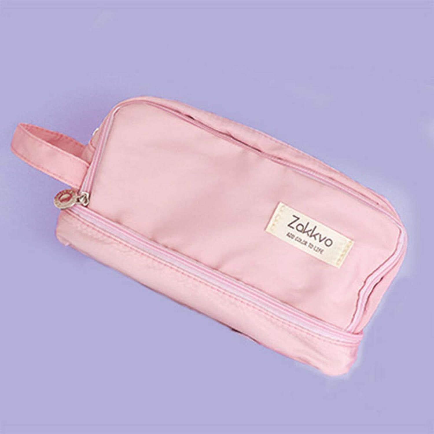 [}C]eʎtVvy|[`/obN[ht@~[iBACKYARD FAMILYj sN