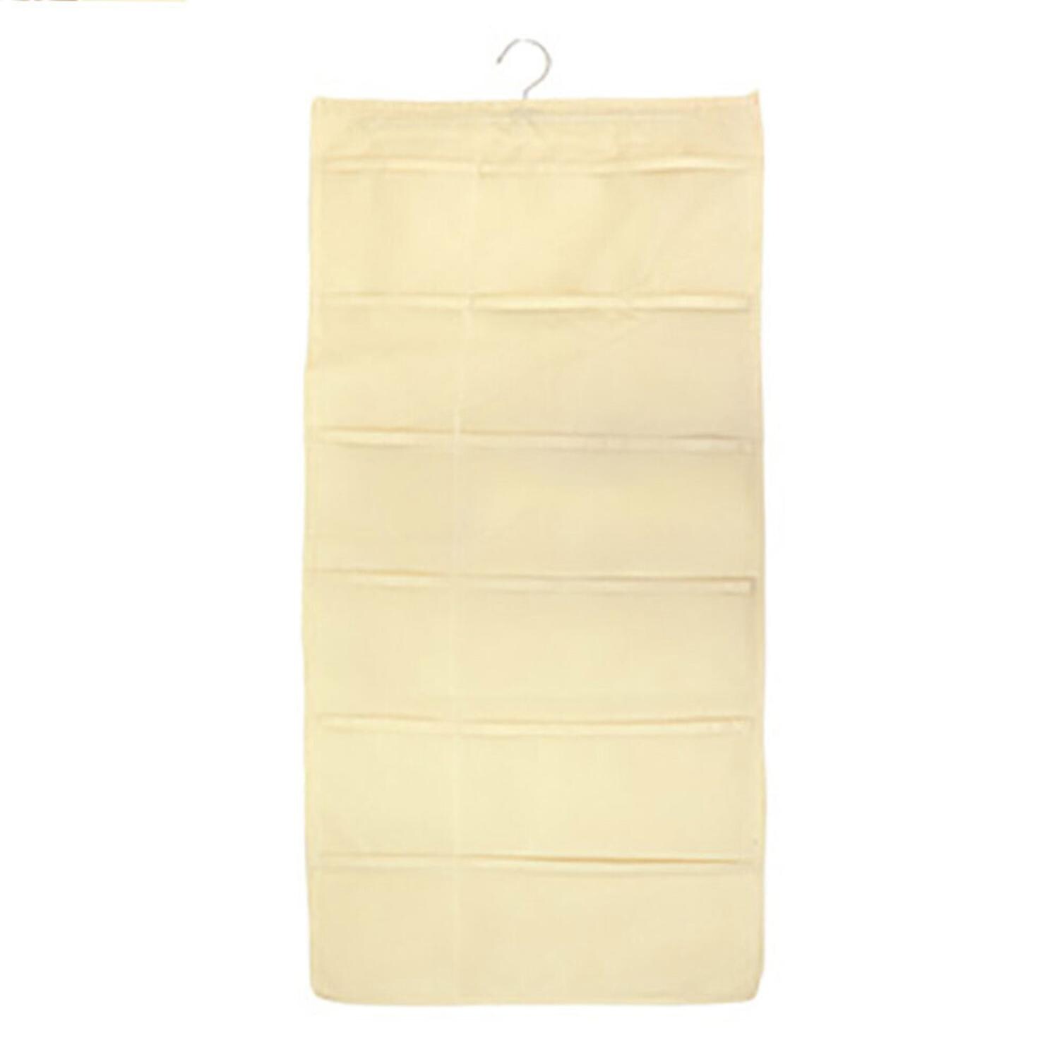 [}C]x[W ʎg郁bV[|Pbg/obN[ht@~[iBACKYARD FAMILYj x[W