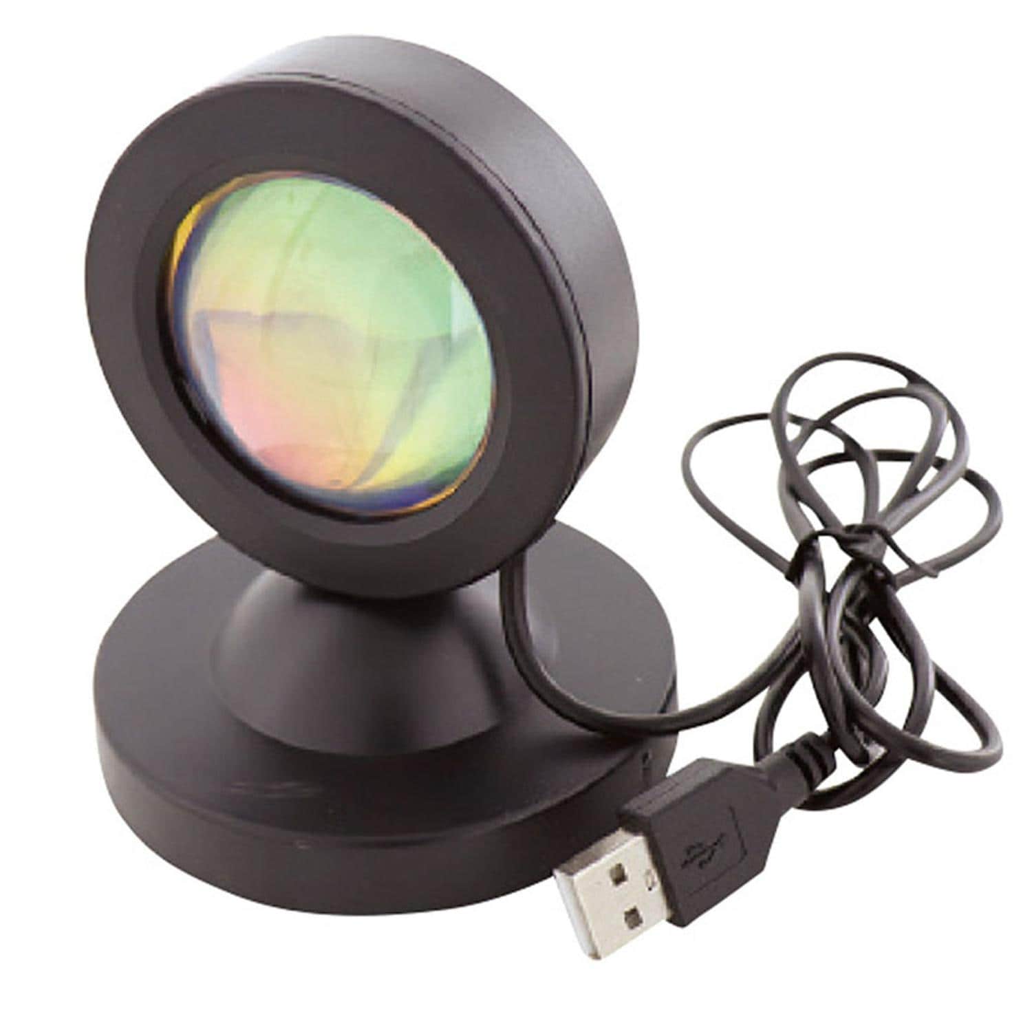 [}C]BepOf[VCg/obN[ht@~[iBACKYARD FAMILYj NA