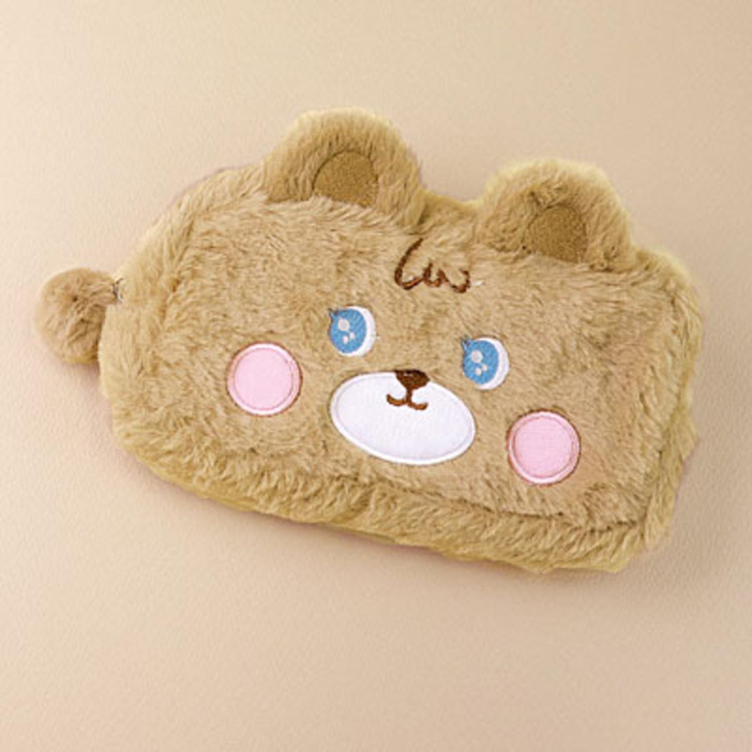 [}C]ӂӂN}tFCX̃y|[`/obN[ht@~[iBACKYARD FAMILYj uE