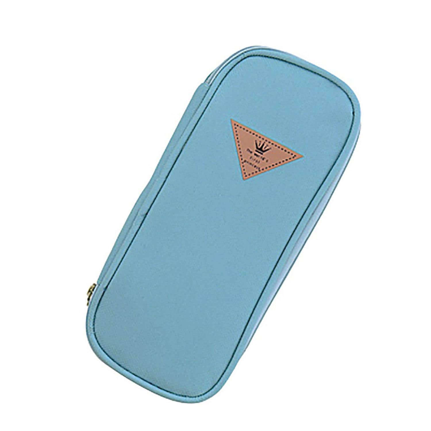 [}C]Vveʃy|[`/obN[ht@~[iBACKYARD FAMILYj Cgu[