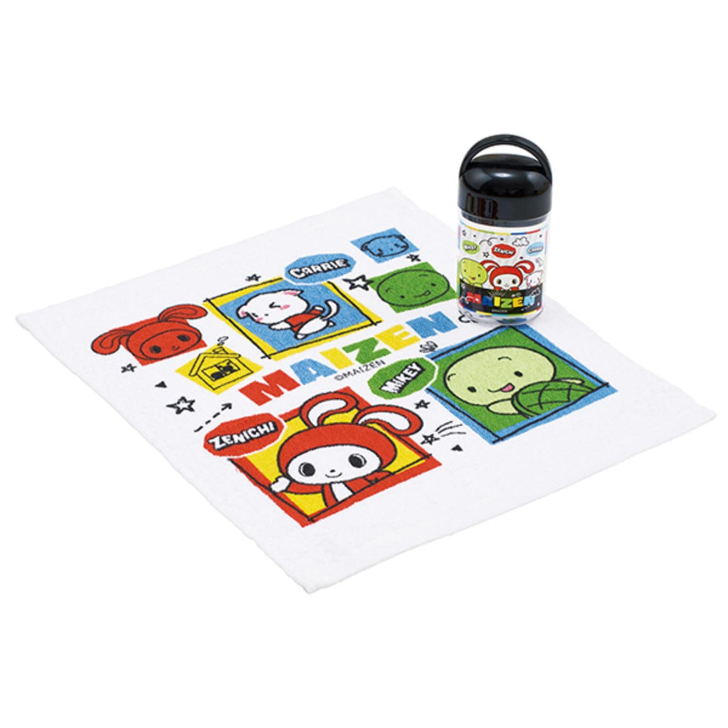 [}C]LN^[ RۃP[Xtڂ OA5AG/obN[ht@~[iBACKYARD FAMILYj ܂VX^[24