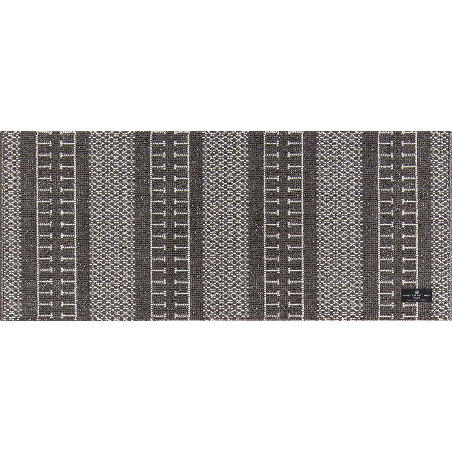 [}C]}X^[Lb`O O}bg 120cm/obN[ht@~[iBACKYARD FAMILYj egD[A/O[