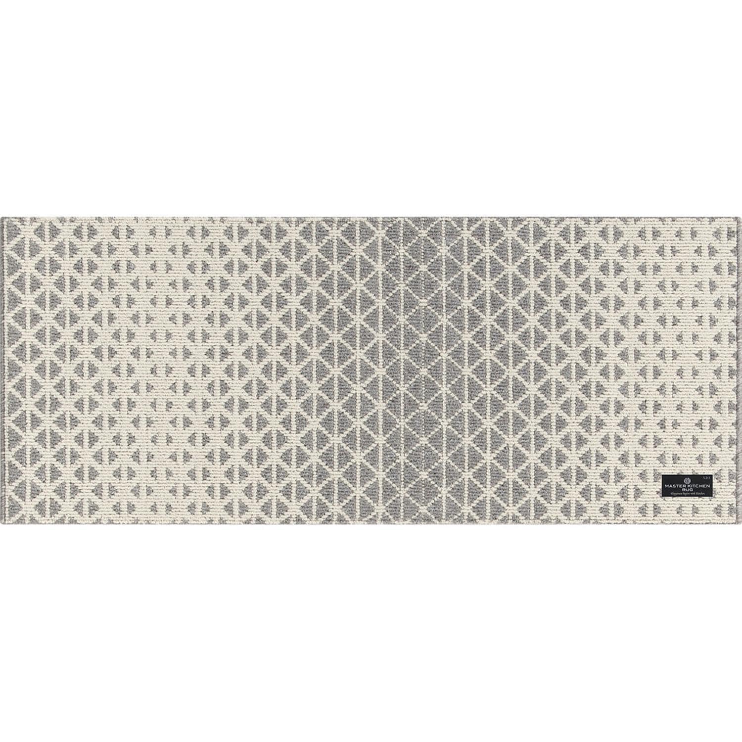 [}C]}X^[Lb`O O}bg 120cm/obN[ht@~[iBACKYARD FAMILYj I[rbg/O[