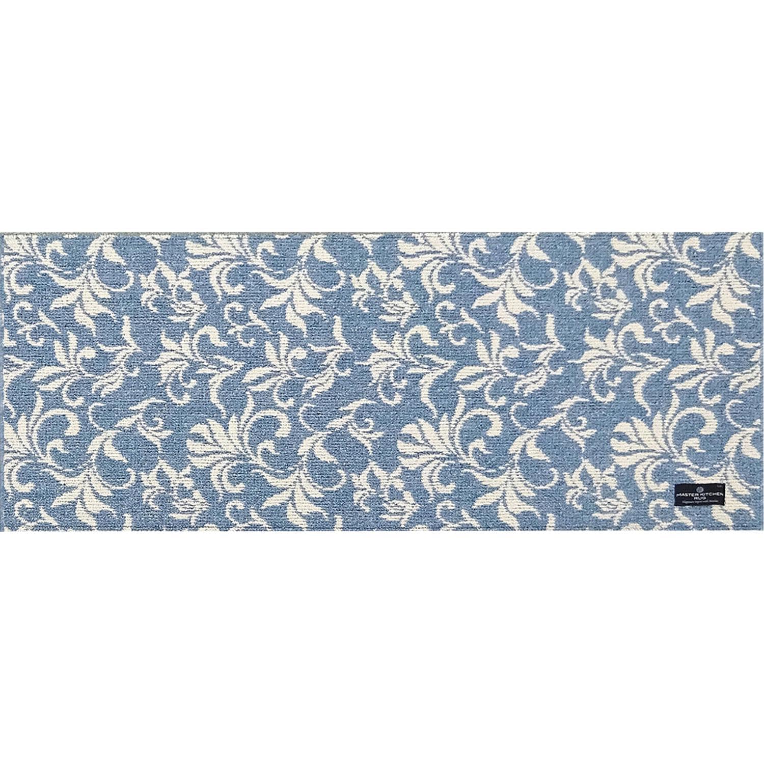 [}C]}X^[Lb`O O}bg 120cm/obN[ht@~[iBACKYARD FAMILYj A[o802/u[