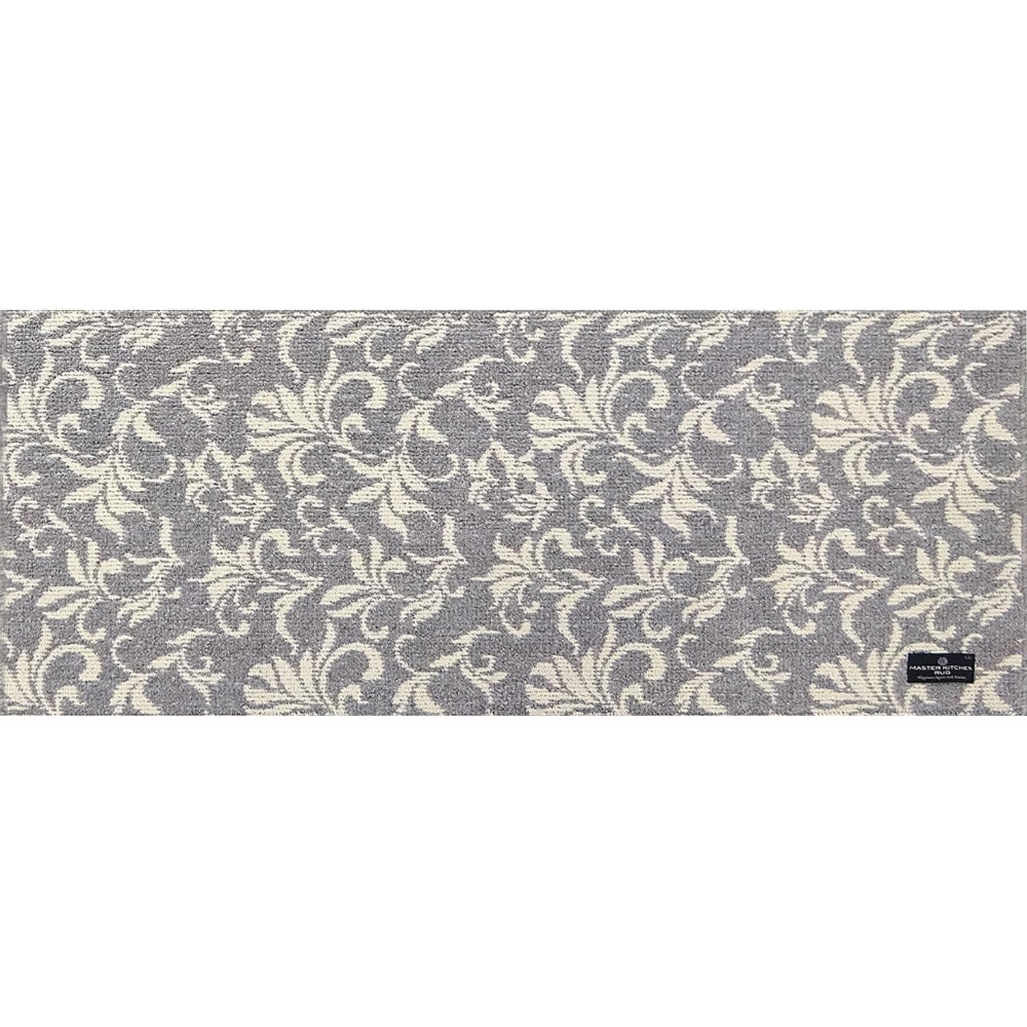 [}C]}X^[Lb`O O}bg 120cm/obN[ht@~[iBACKYARD FAMILYj A[o802/O[