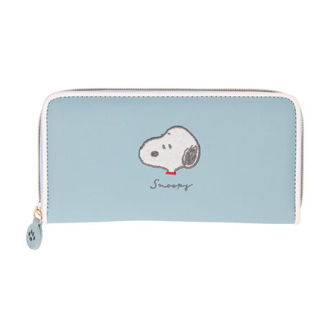 [^:181longwallch]yuhz m[uh NO BRANDyiz LN^[ OEHbgy[J[^ԁz yiz炵LN^[fUCՂĎg蔲QȁuOEHbgvVoByKoƌ₷180xI[vzJ̓Eht@Xi[B傫JĒgmF₷AoX[YBiJ[ɂ̃fUCقȂ܂BjyDJ[hЂƂ܂Ƃ߁z͂D⑝ȃJ[hނA[Bʒu߂Ďd₷AvԎȂIiJ[ɂ|Pbg̐قȂ܂BjyK͕֗2Xy[XdlzKLt@Xi[ŁAgяoSzsvBɎd؂tŁAK̐X[YBy؂ȕւ̃Mtgɂ߁zڂ䂭LN^[fUCȂAfނgpl₷dオɁBLN^[Dȕւ̑蕨ɂy|PbgdlzFt@Xi[K~1i2Xy[XdljAt[|Pbg~4AJ[h|Pbg~8igƃWF[u[^gƃWF[AC{[́At[|Pbg~5jyfށzvyYz yTCYz[c]10cm^[]19.5cm^[]3.2cmTCY͓Xv̎TCYłBۂ̏iȂтɃ[J[\LTCYƂ͑̌덷ꍇ܂B炩߂Bydʁz169gyӓ_zŇo߂C̎x⎇OAM≘ꓙɂA򉻂Ȃǂꍇ܂BԓɂACARȂǂɂFFڂ肷邱Ƃ܂B舵̍ۂ́AipbP[WȂǂɋLڂĂi\AAeV^OAgp̒ӎȂǂKmFB{̖ړIȊOɂ͂gpɂȂȂŉBJ⃂j^[̐ɂA摜Ǝ̐F̈Ⴂꍇ܂̂ł肢܂BypV[zv[g 蕨 Mtg Ԃ zj V j jLN^[ z ʔ z OEHbg  TCt EHbg z Eht@Xi[z K fB[X Y 킢  LN^[ObY   a NX}X Mtg WjA ̎q d؂