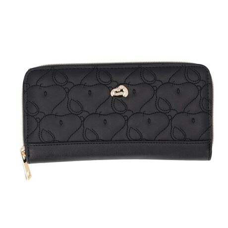 [^:181longwallch]yuhz m[uh NO BRANDyiz LN^[ OEHbgy[J[^ԁz yiz炵LN^[fUCՂĎg蔲QȁuOEHbgvVoByKoƌ₷180xI[vzJ̓Eht@Xi[B傫JĒgmF₷AoX[YBiJ[ɂ̃fUCقȂ܂BjyDJ[hЂƂ܂Ƃ߁z͂D⑝ȃJ[hނA[Bʒu߂Ďd₷AvԎȂIiJ[ɂ|Pbg̐قȂ܂BjyK͕֗2Xy[XdlzKLt@Xi[ŁAgяoSzsvBɎd؂tŁAK̐X[YBy؂ȕւ̃Mtgɂ߁zڂ䂭LN^[fUCȂAfނgpl₷dオɁBLN^[Dȕւ̑蕨ɂy|PbgdlzFt@Xi[K~1i2Xy[XdljAt[|Pbg~4AJ[h|Pbg~8igƃWF[u[^gƃWF[AC{[́At[|Pbg~5jyfށzvyYz yTCYz[c]10cm^[]19.5cm^[]3.2cmTCY͓Xv̎TCYłBۂ̏iȂтɃ[J[\LTCYƂ͑̌덷ꍇ܂B炩߂Bydʁz169gyӓ_zŇo߂C̎x⎇OAM≘ꓙɂA򉻂Ȃǂꍇ܂BԓɂACARȂǂɂFFڂ肷邱Ƃ܂B舵̍ۂ́AipbP[WȂǂɋLڂĂi\AAeV^OAgp̒ӎȂǂKmFB{̖ړIȊOɂ͂gpɂȂȂŉBJ⃂j^[̐ɂA摜Ǝ̐F̈Ⴂꍇ܂̂ł肢܂BypV[zv[g 蕨 Mtg Ԃ zj V j jLN^[ z ʔ z OEHbg  TCt EHbg z Eht@Xi[z K fB[X Y 킢  LN^[ObY   a NX}X Mtg WjA ̎q d؂