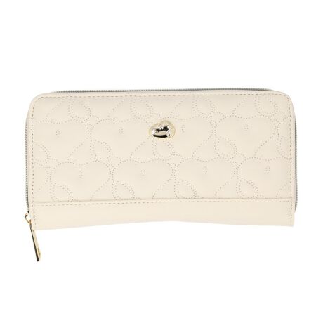 [^:181longwallch]yuhz m[uh NO BRANDyiz LN^[ OEHbgy[J[^ԁz yiz炵LN^[fUCՂĎg蔲QȁuOEHbgvVoByKoƌ₷180xI[vzJ̓Eht@Xi[B傫JĒgmF₷AoX[YBiJ[ɂ̃fUCقȂ܂BjyDJ[hЂƂ܂Ƃ߁z͂D⑝ȃJ[hނA[Bʒu߂Ďd₷AvԎȂIiJ[ɂ|Pbg̐قȂ܂BjyK͕֗2Xy[XdlzKLt@Xi[ŁAgяoSzsvBɎd؂tŁAK̐X[YBy؂ȕւ̃Mtgɂ߁zڂ䂭LN^[fUCȂAfނgpl₷dオɁBLN^[Dȕւ̑蕨ɂy|PbgdlzFt@Xi[K~1i2Xy[XdljAt[|Pbg~4AJ[h|Pbg~8igƃWF[u[^gƃWF[AC{[́At[|Pbg~5jyfށzvyYz yTCYz[c]10cm^[]19.5cm^[]3.2cmTCY͓Xv̎TCYłBۂ̏iȂтɃ[J[\LTCYƂ͑̌덷ꍇ܂B炩߂Bydʁz169gyӓ_zŇo߂C̎x⎇OAM≘ꓙɂA򉻂Ȃǂꍇ܂BԓɂACARȂǂɂFFڂ肷邱Ƃ܂B舵̍ۂ́AipbP[WȂǂɋLڂĂi\AAeV^OAgp̒ӎȂǂKmFB{̖ړIȊOɂ͂gpɂȂȂŉBJ⃂j^[̐ɂA摜Ǝ̐F̈Ⴂꍇ܂̂ł肢܂BypV[zv[g 蕨 Mtg Ԃ zj V j jLN^[ z ʔ z OEHbg  TCt EHbg z Eht@Xi[z K fB[X Y 킢  LN^[ObY   a NX}X Mtg WjA ̎q d؂