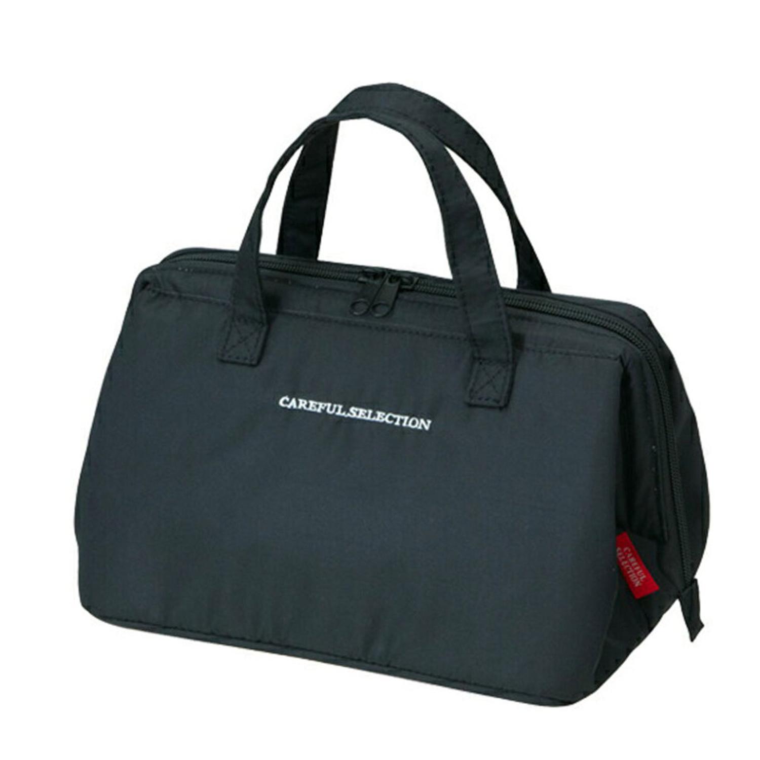 [}C]傫 ܌^ `obO KGA2/obN[ht@~[iBACKYARD FAMILYj PAtZNV