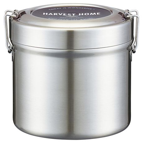 [^ԁFstlb2agori]yuhzSKATER(XP[^[)yizRې^XeX`{bNX 840mlyizeVAbv邨ȃfUCIǂԂ育͂A₽˗ނy߂uRې^XeX`{bNXv840mlTCYBy튴ofUCzXeX̖{̂ɁASvXBAEghÃ`y߂AjZbNXdl̃`{bNXBy`yX^сzyʂŃRpNgɎ^ׂAX^CbVȉ~^BFȃj[ɑΉłāAItBXłwZł`^Cy݂ɁByx܂Œzt^Ɩ{̂͐^d\݌vBDꂽۉEۗ͂ŁA͂H׍̉x悭L[vBygł֗2i\z{́{e2iB͂ƂȂǕĕۑł邩AԂŖ킦ႤIyjg₷TCYzeʂ͖{520mlAe320ml840mlBq2.6tl߂邱ƂłAOLwɂ҂聙iїʂ̖ڈ́Aq1t200mlƂČvZĂ܂Bjy~ߋƒt^ŏ`RK[hzE2̃^Cg~ߋŁAt^胍bNIt^Ee̓pbLtŁA`RꂵɂByWΉIMX͂񂪕zê݃t^OΓdqWł̉OKBMX̘̂`C̏ȂJ[A񂩂Ȃǂɂt^͎w|ĊJ₷`ByŖgɍœKzCIɂRۉH{Ă̂ŁA̎gpSBiRۉH{Ă܂AׂĂ̍׋ۂ̑B}̂ł͂܂BjyG߂ɍ킹Ďg郌VsubNzЂ˂ǂԂ胉`AfU[g܂ŎyɍIuXeXW[Ǝg郌VsBOOKvtByfށz[{́Et^]XeXiANhj[~]XeX[eEt^]|vs[pbL]VR[S[]MYGXg}[yYzyTCYz[c]13cm^[]14cm^[s]13cmTCY͓Xv̎TCYłBۂ̏iȂтɃ[J[\LTCYƂ͑̌덷ꍇ܂B炩߂Bydʁz495gyۉ́z59xȏi6ԁjyۗ́z10xȉi6ԁjyeʁz840mli320ml+520mljyϔMEϗ́zEϔMx[eEt^EpbL]140x[]70xEϗ≷x[eEt^EpbL]|20x[]|20xyӓ_zdqWFê݉@(W͎gps)@H@Fs@舵̍ۂ́AipbP[WȂǂɋLڂĂi\AAeV^OAgp̒ӎȂǂKmFB{̖ړIȊOɂ͂gpɂȂȂŉBJ⃂j^[̐ɂA摜Ǝ̐F̈Ⴂꍇ܂̂ł肢܂B