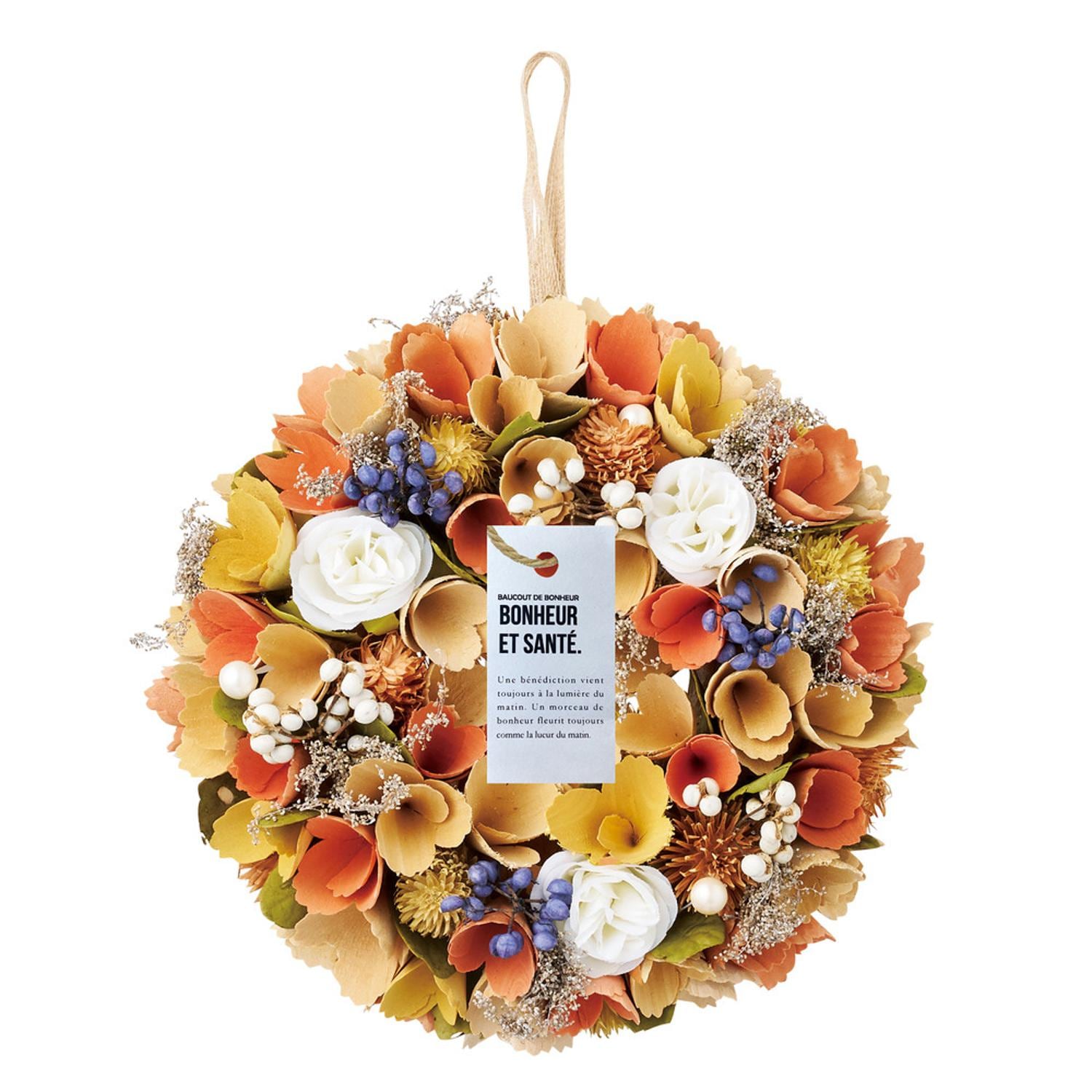 [}C]i` [X MTCY/obN[ht@~[iBACKYARD FAMILYj 317M.~G[[XOR